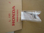 HONDA SHADOW 1100 AERO SC39 INLET VALVE 14711-MR5-670 JDM SPARES!