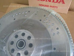 HONDA NSX NA1 CLUTCH SET 22000-PR7-305 FLYWHEEL FRICTION and PRESSURE PLATE JDM