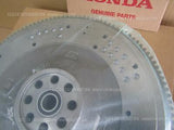 HONDA NSX NA1 CLUTCH SET 22000-PR7-305 FLYWHEEL FRICTION and PRESSURE PLATE JDM