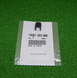 HONDA CB550F CB550K 1975 - 1978 DAMPER, CAM CHAIN TENSIONER 14501-323-000