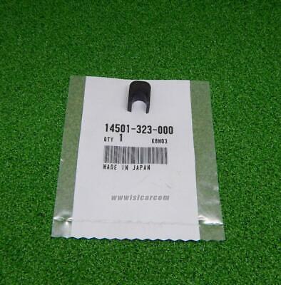 HONDA CB550F CB550K 1975 - 1978 DAMPER, CAM CHAIN TENSIONER 14501-323-000