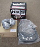 HKS SUPER SQV BLOW-OFF 71008-AT012 for TOYOTA SUPRA JZA80 ARISTO JZS161 2JZGTE
