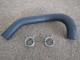 HONDA BEAT PP1 HOSE D, WATER COOLING 06195-P36-319 PERSONALIZED ESTIMATES A-OK!