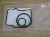 HONDA CR125R 1981-1999 GASKET SET 16010-KA3-004 CARBURETOR CARBURATOR RACING OFF