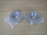 DAIHATSU HIJET CARGO ATRAI S321 S331 JDM REPLACEMENT CARICO FRONT DISC SET PIXIS