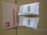 HONDA NSX NA1 130 CALIPER SEAL KIT, REAR SET X2pc 01473-SL0-030 classic spares