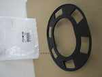 HONDA VFR800FI RC46 GASKET BASE 17574-MN5-000 fuel tank injection sports tourer
