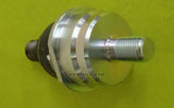 ISUZU ELF NKR58E JOINT ASSEMBLY BALL LOWER 8-97021753-1 JAPANESE TRUCKS CRANES