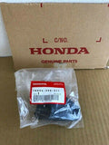 HONDA CR-V 5D 2006 NOZZLE ASSY LEFT HEADLIGHT WASHER 76885-S9A-S11 HONDA SPARES