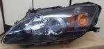 HONDA S2000 AP2 F22C HID HEADLIGHT (RH or LH)+CONTROL UNIT+IGNITER 33129-S0K-A01