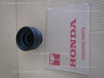HONDA BEAT PP1 BOOT REAR OUTBOARD DRIVE SHAFT 44333-ST5-N01 GENUINE JDM SPARES