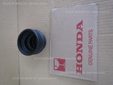 HONDA BEAT PP1 BOOT REAR OUTBOARD DRIVE SHAFT 44333-ST5-N01 GENUINE JDM SPARES