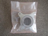 HONDA NSX NSX-R NA1 NA2 BEARING ASSY, REAR HUB 42300-SL0-008 USED AND NEW SPARES