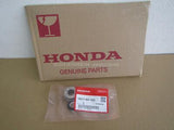 HONDA NSR250R SE SP MC16 MC18 MECHANICAL SEAL FOR WATER PUMP 19217-657-023 V2 2U