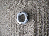 HONDA VFR400R K L N NC30 CLUTCH LOCK NUT 20mm 90231-ML4-610 PRO ARM DESDE JAPON!