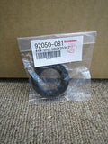 KAWASAKI ELIMINATOR 400 LX ZL400A OIL SEAL HSCY25397 CRANKSHAFT RH 92050-081 jdm