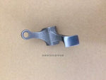 HONDA XR600R 1985-2000 ARM A VALVE ROCKER 14431-MG3-040 RFVC RADIAL THUMPER DIY