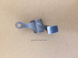 HONDA XR600R 1985-2000 ARM A VALVE ROCKER 14431-MG3-040 RFVC RADIAL THUMPER DIY