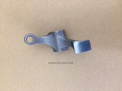 HONDA XR600R 1985-2000 ARM A VALVE ROCKER 14431-MG3-040 RFVC RADIAL THUMPER DIY