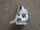 HONDA VT250F VTZ250 MC15 BRACKET REAR TENSIONER 14520-KBV-000 JAPAN BIKE SPARES