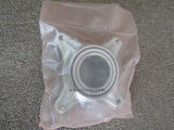 HONDA NSX NSX-R NA1 NA2 BEARING ASSY, REAR HUB 42300-SL0-008 USED AND NEW SPARES