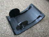 HONDA CIVIC HYBRID FD3 LID, CHILD ANCHOR OPEN & CLOSE NH167L 84501-SNA-A01ZC JDM