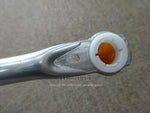 HONDA CIVIC SIR EG6 ROD UNIT B 76550-SM4-003 wiper washer windshield genuine DIY