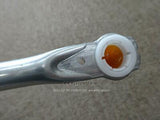 HONDA CIVIC SIR EG6 ROD UNIT B 76550-SM4-003 wiper washer windshield genuine DIY