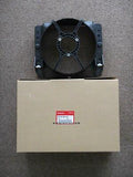 HONDA NSX NSX-R NA1 NA2 SHROUD COMP, AIRCON FAN CONDENSER 80160-SL0-A01 ORIGINAL