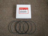 HONDA NSX NSX-R AUTOMATIC GEAR NA2 RING KIT PISTON STANDARD 13011-PR7-A02 SPARES