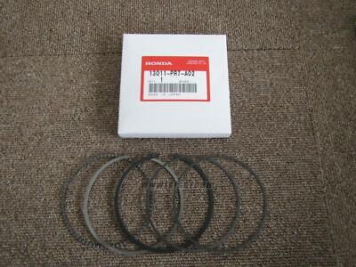 HONDA NSX NSX-R AUTOMATIC GEAR NA2 RING KIT PISTON STANDARD 13011-PR7-A02 SPARES