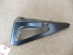 HONDA S2000 AP1 STAY L. FR. FENDER 60262-S2A-000ZZ genuine auto parts from Japan