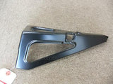 HONDA S2000 AP1 STAY L. FR. FENDER 60262-S2A-000ZZ genuine auto parts from Japan