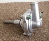HONDA SILVER WING 400 NF01 WATER PUMP COMP 19200-MEF-305 MAXI SCOOTER SPARES 4U!