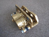 HONDA NSX NSX-R NA2 CALIPER SUBASSY, LEFT FRONT 45019-SL0-Z00 ORIGINAL JDM PARTS