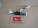 DAIHATSU HIJET K-TRUCK S83P FRONT LOWER CONTROL ARM LH 48069-87512 imported JDM
