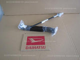 DAIHATSU HIJET K-TRUCK S83P FRONT LOWER CONTROL ARM LH 48069-87512 imported JDM