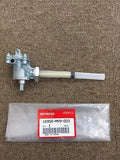 GENUINE HONDA VTR250 MC33  FUEL TAP AUTO COCK ASSY 16950-MV9-023 DOWN UNDER JDM