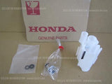 HONDA CMX500 2021-2022 FILTER ASSY FUEL 16730-MKT-D01 clean fuel is good 4U! DIY