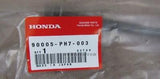 HONDA NSX NSX-R NA1 NA2 HEAD BOLT WASHER 11X164 X8 PCs 90005-PH7-003 STUD BOLT