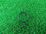 HONDA CBR600F 87-94 O RING FUEL TANK 16958-KM9-005 xe máy chính hãng phần bike4U