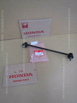HONDA STREAM RN6 LINK COMP, L FRONT STABILIZER 51320-SMA-003 multi purpose mpv