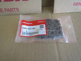 HONDA CIVIC TYPE R FD2 OIL PUMP CHAIN K20A 13441-PCX-004 JDM DIRECT TO YOUR DOOR