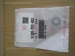 HONDA XR600R 1999 O-RING (9.8MM) 91305-PE2-003 air suction valve cheap fix bike