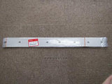 HONDA CIVIC EG9 STICKER R. SIDE 75773-SR4-003ZE *TYPEVA* (DOHC VTEC) genuine 2U!