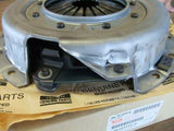 ISUZU ELF N-SERIES NKR NPR NOS CLUTCH PRESSURE PLATE ASSY 8-94481918-0 GENUINE