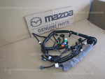 MAZDA RX-7 FD3S WIRING ENGINE HARNESS N3F1-18-05ZC PROVIDE JDM VIN OF YOUR CAR!