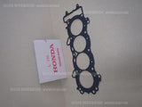 HONDA CBR1000RR 2006-2007 CB1000R 2018-2022 GASKET, CYLINDER HEAD 12251-MEL-D21
