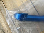 CUSCO TENSION ROD BAR FOR NISSAN SILVIA S15 SPEC R SR20 220485A Coches 2WD drift
