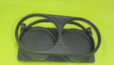 HONDA NSX NA1 NA2 83425-SL0-A90ZA DRINK HOLDER. HOLDER ASSY CUP NH1L INTERIOR